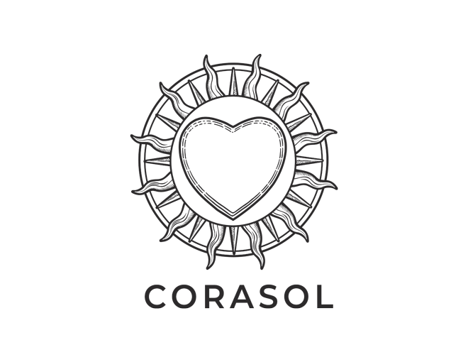 Corasol