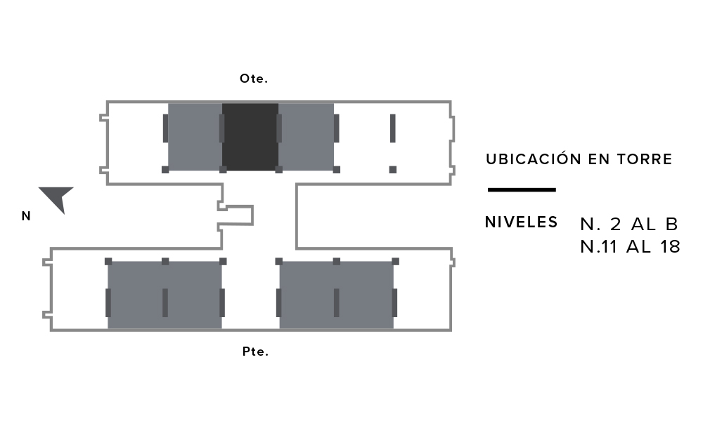 TB_62_ubicaciontorre